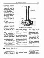 Group 05 Steering_Page_17.jpg